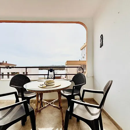 Appartamento Global Immo 1041 Ile De