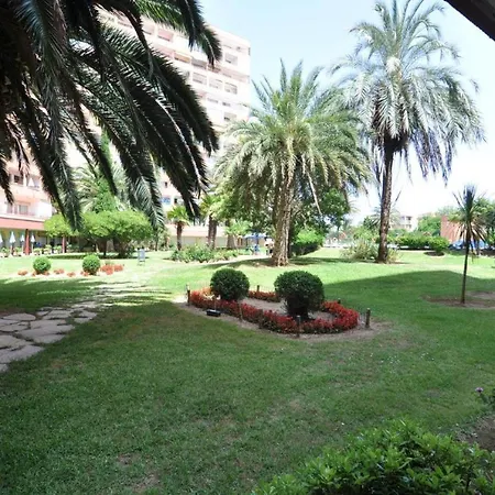Global Immo 1041 Ile De Appartamento *
